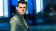 A Hayden Christensen Sci-Fi Movie Got An Unexpected Spin