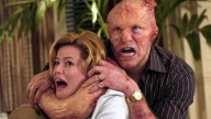 The Most Underrated Horror Movies of Every Year of the 2000s