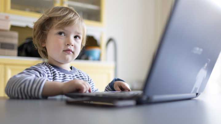 FTC targets Google, Meta, X, and others with inquiry into AI chatbot safety: 'Protecting kids online is a top priority'
