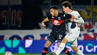 Tigre e Independiente Rivadavia se miden por un lugar en las semifinales de la Copa Argentina