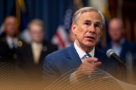 Entra en vigor la ley que prohíbe a los extranjeros adquirir propiedades en Texas