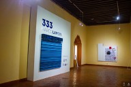 UASLP lanza certamen de fotografía abstracta inspirado en la obra de Marco Lamoyi