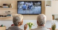 People claiming one means-tested benefit may be eligible for a free TV licence