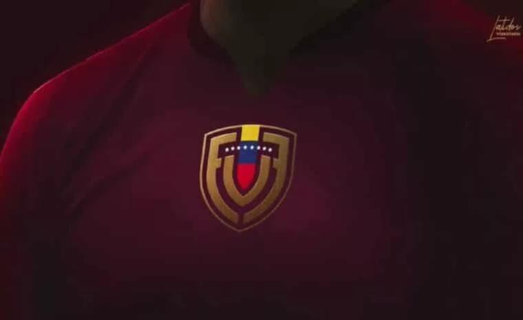 La Vinotinto se Juega la Historia en Maturín: ¡A Solo un Paso del Repechaje Mundialista!