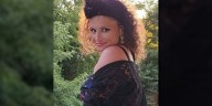 Family identifies 32-year-old shot 8 times, found dead at Shawnee boat ramp