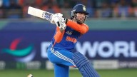 Indian outplays Pakistan in last over thriller: Crowned champions of Asia for the ninth time