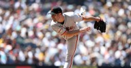 9/6 Gamethread: Giants @ Cardinals