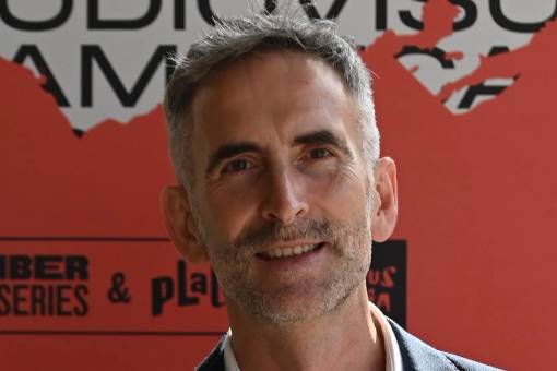 Madrid Film Office's Raúl Torquemada Talks Filming, Co