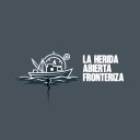 Proyecto periodístico profundiza en la “herida abierta” en la frontera con el Caribe Neerlandés