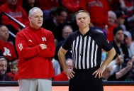 Prestigious magazine pegs Rutgers to finish near Big Ten basement in Steve Pikiell’s 10th season