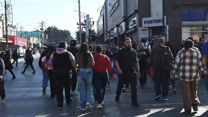 Promueven campaña para detección temprana de cánceres en la sangre