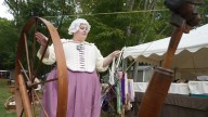 Things to do: Yankee Peddler, Minerva car show, Oktoberfest, Niko Moon