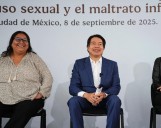 SEP emite lineamientos para erradicar violencia en educación básica