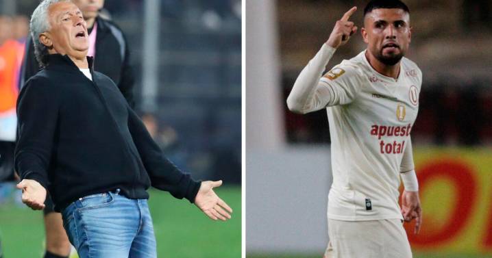 Néstor Gorosito y Rodrigo Ureña son castigados con 6 fechas tras el clásico: la dura sanción de la Comisión Disciplinaria por reincidencia