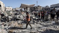 Los claroscuros del plan de Trump para Gaza: sin plazos para la retirada de Israel ni garantías de un Estado palestino