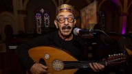 As Miami’s oldest Episcopal church turns 100, it adds a new way to worship