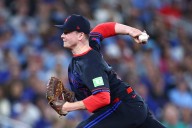 Blue Jays working to ‘tighten up’ secondary strengths that could define their October