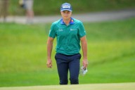Fact Check: Is Viktor Hovland Out of Sunday Singles After Neck Injury at Ryder Cup 2025? Viktor Hovland's sudden withdrawal has started a wave of worry as he will be a crucial part in singles starting