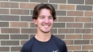 Simonson, Hoffee, Woods, Peterson named Stark runners of the week