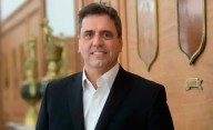 El nuevo Ministro del Interior dijo que los ATN son para "casos de emergencia"
