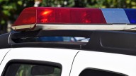 Man accused of shooting, killing mother inside her Philadelphia home