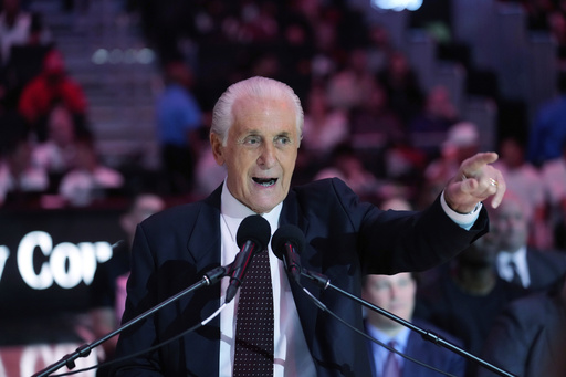 Tras deceso de Armani el mundo del deporte reflexiona y elogia su legado