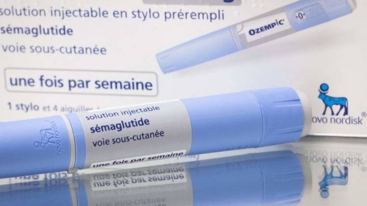 OMS añade medicamentos contra el cáncer y la diabetes a lista de medicamentos esenciales; deben estar en los sistemas sanitarios