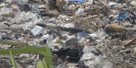 Solid Waste Officials prepping for Linn County Landfill to run out of space