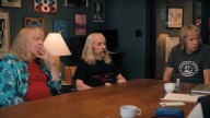 We Talked To Spinal Tap II's Christopher Guest, Harry Shearer And Co. About Ringo Starr Declining, The Condition Of The Latest Drummer, And So Much More