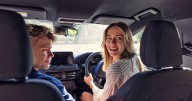 Four times when it may be legal to use phone while behind the wheel