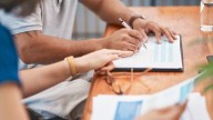 Leaving money to those you choose: Here’s what can override your wishes even if you have a will