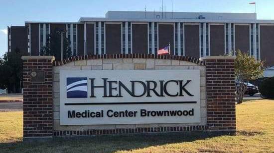 Hendrick Health stroke support group expands to Brownwood Sept. 18
