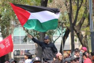 Palestina libre