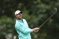 Andy Murray aiming to enter regional qualifying for The Open Championship