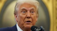 'They're goners': Republicans warned they're doomed because of 'crazier every day' Trump