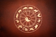 Qué signos de la astrología china deben cuidar sus relaciones en octubre