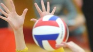 District 3 girls volleyball scoreboard for Wednesday, Sept. 3