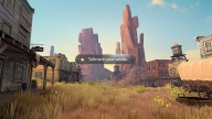 Meta AI is evolving again, and it's resurrecting the metaverse