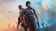 El CEO de la editora detrás de MindsEye sale a escena después del desastroso lanzamiento