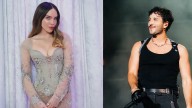Sebastián Yatra y Belinda lanzan 'Canción para regresar' con Gente de Zona y Lucho RK
