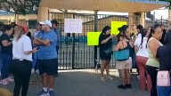 Reanudarán clases mañana en primaria “Josefa Ortiz de Domínguez” de Ixtaczoquitlán