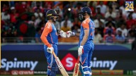 Shubman Gill reacts after India wins Asia Cup 2025, says ‘We know each other…’