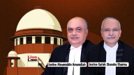 Trial Court Cannot Take Cognizance Of Offence Not Mentioned In Chargesheet Only Based On Private Witness's Affidavit : Supreme Court