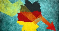 Germany thrived in the first China Shock. But the next one could prove catastrophic.