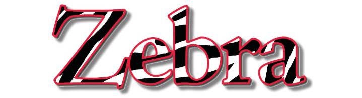 2ez bet 612ez bet Destination for Online Gambling Excellencecasino