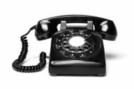 From One Area Code To 17, How Times Have Changed