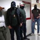 Want to sue an ICE agent? State lawmakers could make that possible
