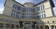 Jurors fail to reach verdict in 2023 shooting death
