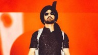 'India vs Pakistan match was played after Pahalgam': Diljit Dosanjh says Sardaarji 3 was shot before Pahalgam attack