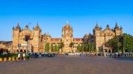 Top Events In India This September 2025: Music, Comedy, MMA And Cultural Festivals
